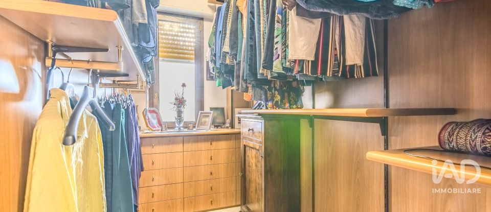 Bilocale di 55 m² a Loano (17025)