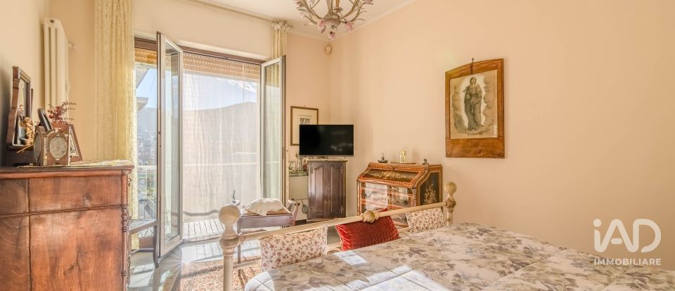 Bilocale di 55 m² a Loano (17025)