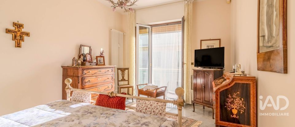 Bilocale di 55 m² a Loano (17025)