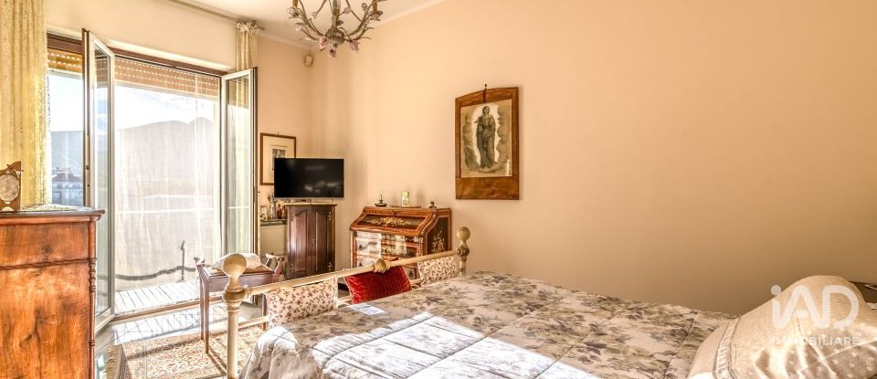 Bilocale di 55 m² a Loano (17025)