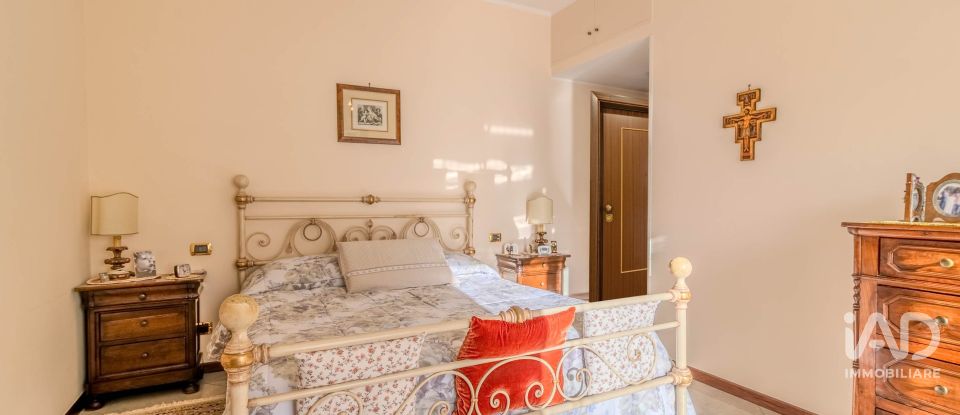 Bilocale di 55 m² a Loano (17025)