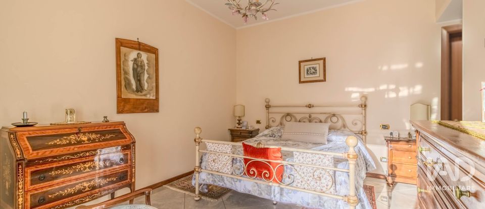 Bilocale di 55 m² a Loano (17025)