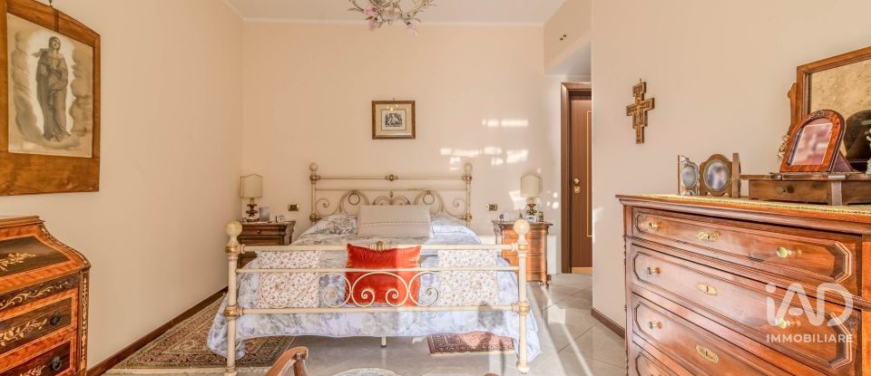 Bilocale di 55 m² a Loano (17025)