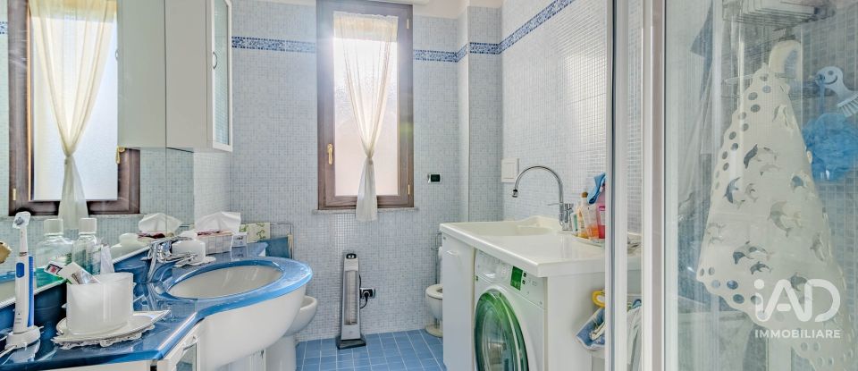 Bilocale di 55 m² a Loano (17025)