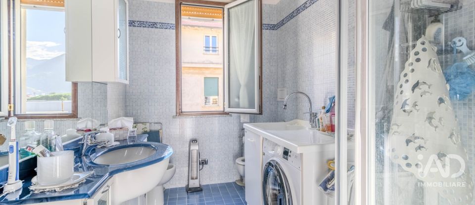 Bilocale di 55 m² a Loano (17025)