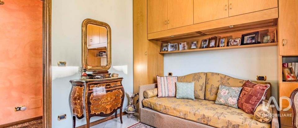 Bilocale di 55 m² a Loano (17025)