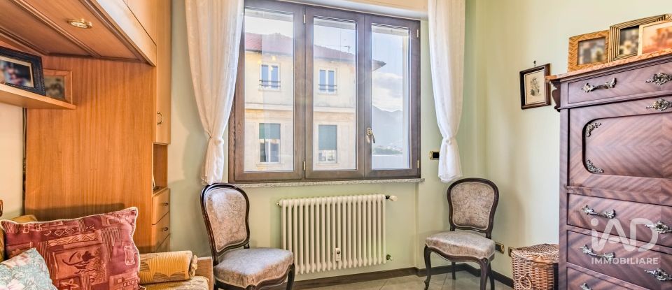 Bilocale di 55 m² a Loano (17025)