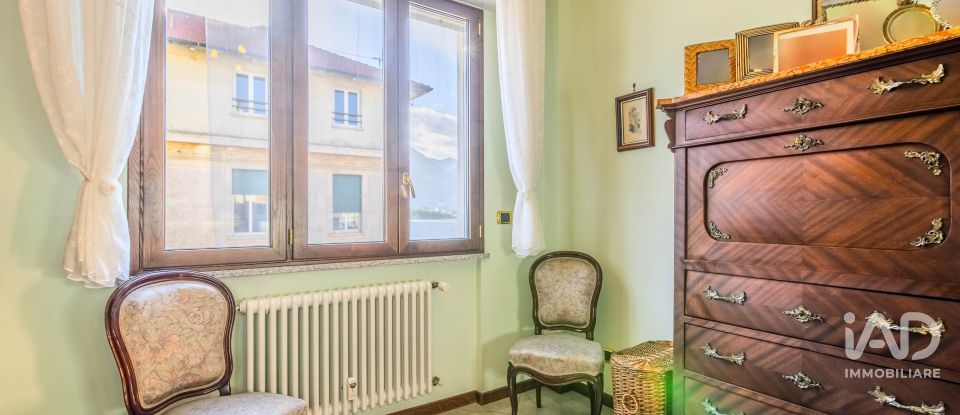 Bilocale di 55 m² a Loano (17025)