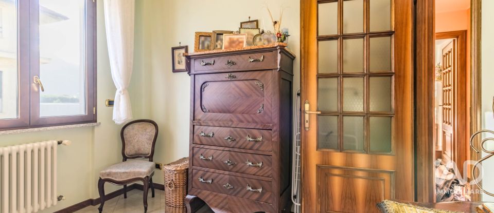 Bilocale di 55 m² a Loano (17025)