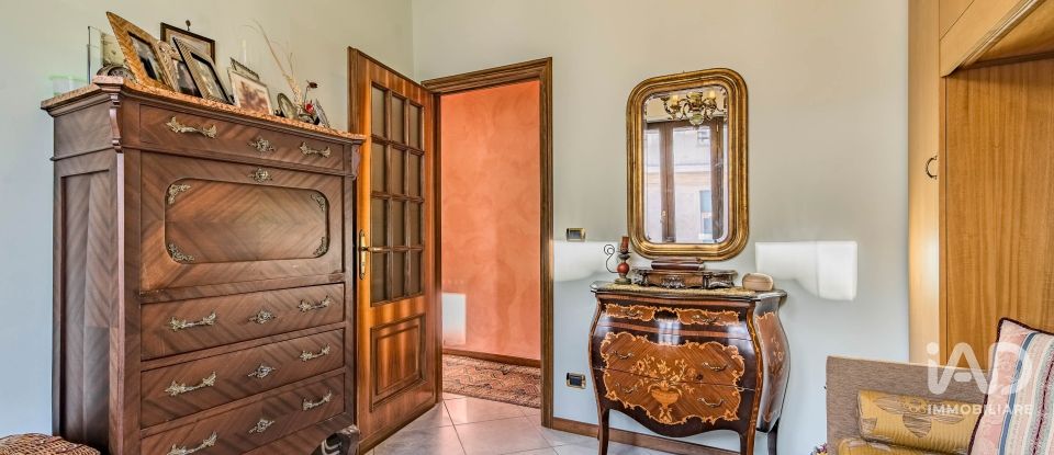 Bilocale di 55 m² a Loano (17025)