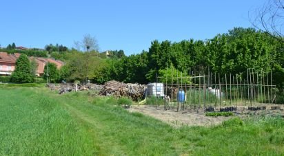 Terreno di 4.774 m² in Guarene (12050)