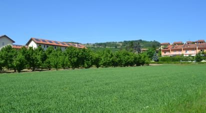 Terreno di 4.774 m² in Guarene (12050)