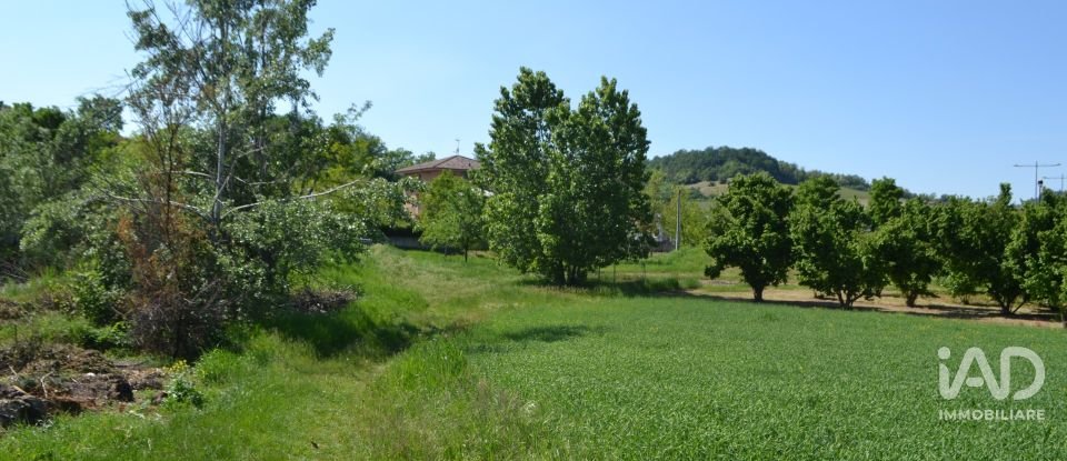 Land of 4,774 m² in Guarene (12050)