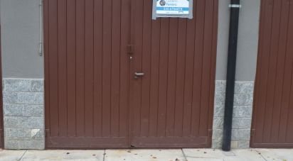 Posto auto di 14 m² in Diano d'Alba (12051)