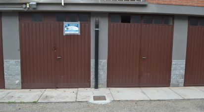 Posto auto di 14 m² in Diano d'Alba (12051)