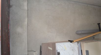 Posto auto di 14 m² in Diano d'Alba (12051)