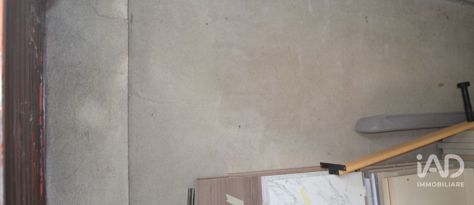 Parking of 14 m² in Diano d'Alba (12051)