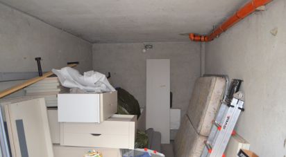 Posto auto di 14 m² in Diano d'Alba (12051)