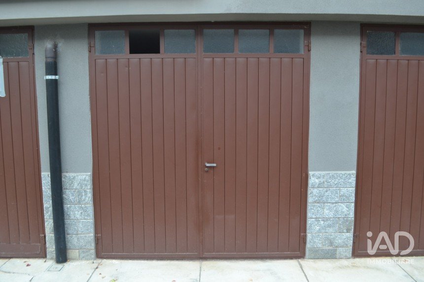 Parking of 14 m² in Diano d'Alba (12051)