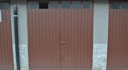 Posto auto di 14 m² in Diano d'Alba (12051)