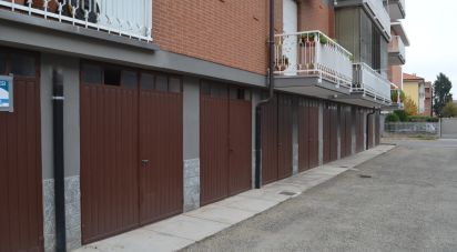 Posto auto di 14 m² in Diano d'Alba (12051)