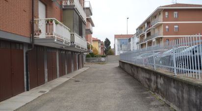 Posto auto di 14 m² in Diano d'Alba (12051)