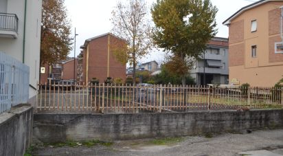 Posto auto di 14 m² in Diano d'Alba (12051)