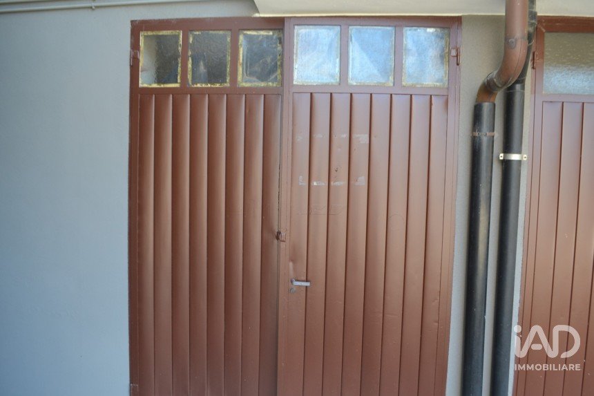 Parking of 12 m² in Diano d'Alba (12051)