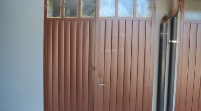 Posto auto di 12 m² in Diano d'Alba (12051)