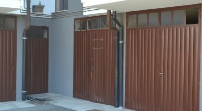 Posto auto di 12 m² in Diano d'Alba (12051)