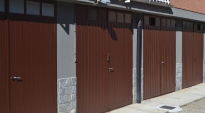 Posto auto di 12 m² in Diano d'Alba (12051)