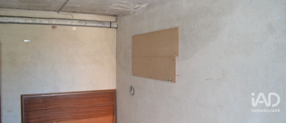 Parking of 12 m² in Diano d'Alba (12051)