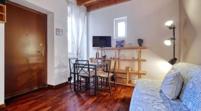 Bilocale di 40 m² a Milano (20143)
