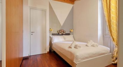 Bilocale di 40 m² a Milano (20143)
