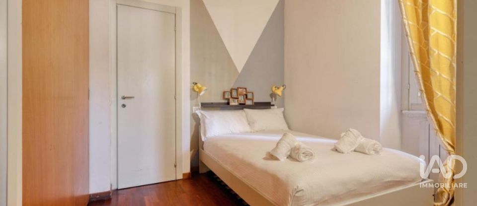 Two-room apartment of 40 m² in Milano (20143)