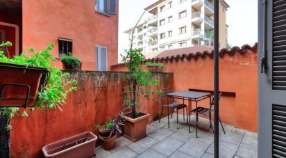 Bilocale di 40 m² a Milano (20143)