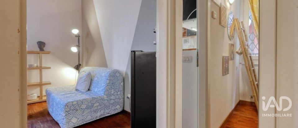 Two-room apartment of 40 m² in Milano (20143)