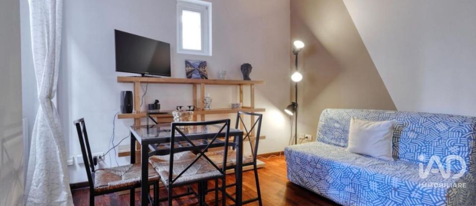 Two-room apartment of 40 m² in Milano (20143)