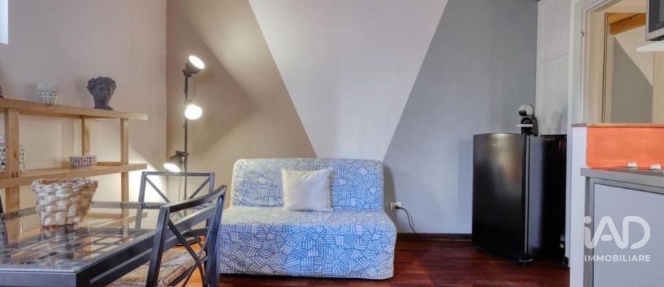 Two-room apartment of 40 m² in Milano (20143)