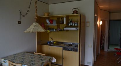 Trilocale di 36 m² a Garessio (12075)