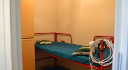 Trilocale di 36 m² a Garessio (12075)