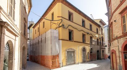 Trilocale di 80 m² a Tolentino (62029)