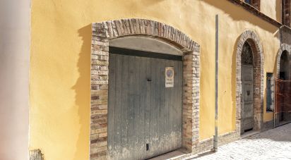 Trilocale di 80 m² a Tolentino (62029)