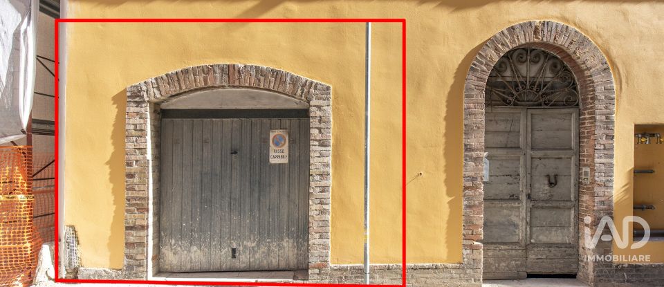 Trilocale di 80 m² a Tolentino (62029)