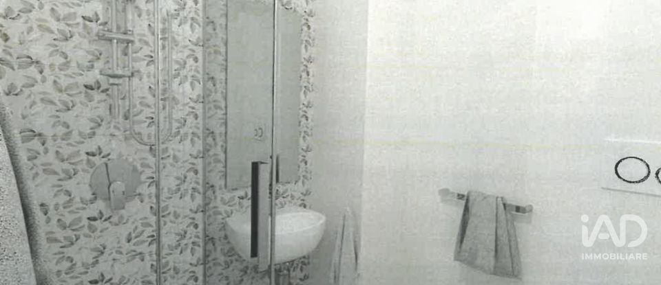 Trilocale di 80 m² a Tolentino (62029)