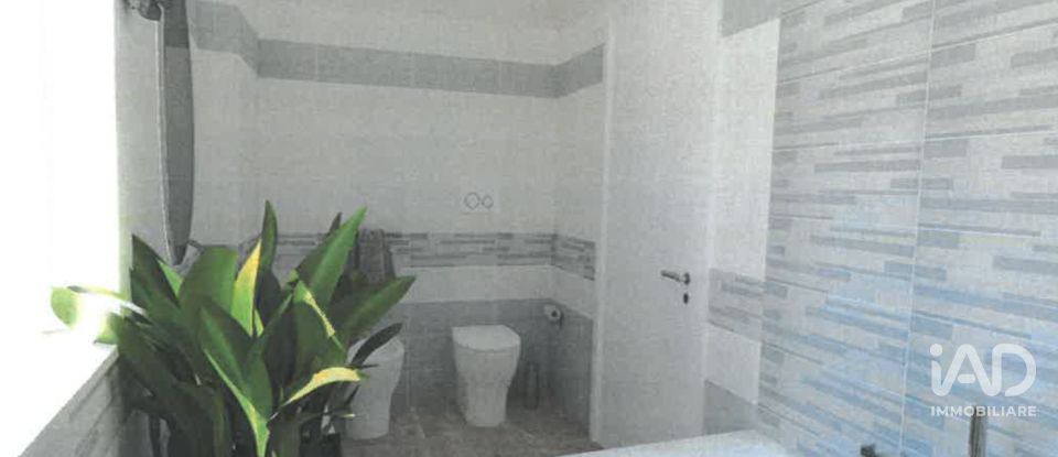 Trilocale di 80 m² a Tolentino (62029)