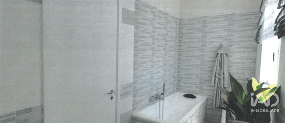 Trilocale di 80 m² a Tolentino (62029)