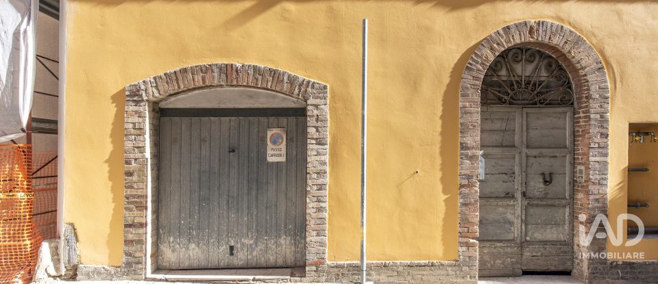 Trilocale di 80 m² a Tolentino (62029)