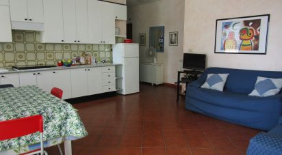 Trilocale di 55 m² a San Bartolomeo al Mare (18016)
