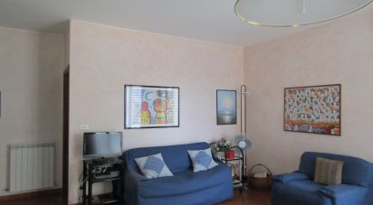 Trilocale di 55 m² a San Bartolomeo al Mare (18016)